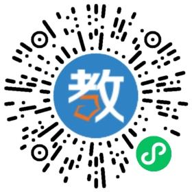 杭州江干區(qū)樂迪教育培訓學校