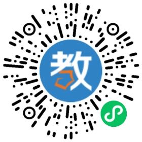 ʡСW(xu)