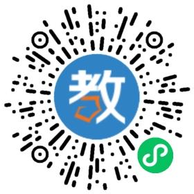 μǼW(xu)У