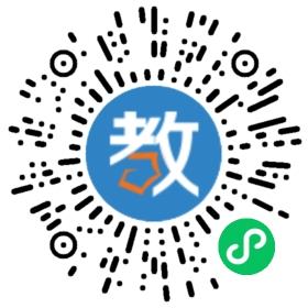 琴藝培訓(xùn)中心