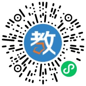 Їǽ(zhn)У