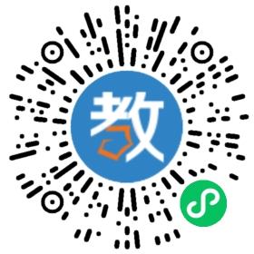 泌陽縣春蕾學校