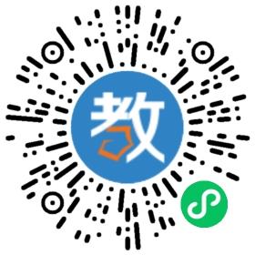 麣КWI(y)ӖWУ