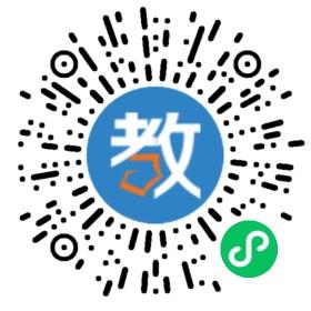 陜西警官職業(yè)學(xué)院