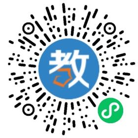 Ϻ(chung)W(xu)Ժ