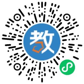 北京小學(xué)豐臺(tái)萬(wàn)年花城分校