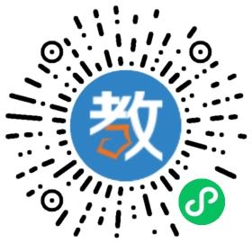 廣州市天河區(qū)黃村藝術幼兒園