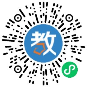 ѿ(j)F(tun)(տ)