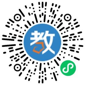 |ݸ\I(y)Ӗ(xn)W(xu)У