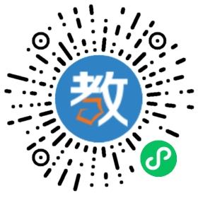 蒲江縣點石藝術(shù)培訓(xùn)學(xué)校