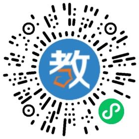 北京尚學(xué)育人教育科技有限公司