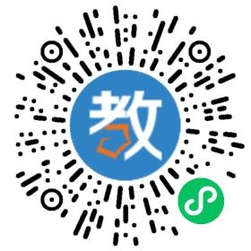 寧波市江東區(qū)學思教育信息咨詢有限公司