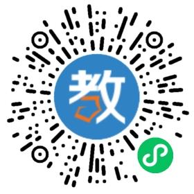 V|ʡ|ݸ弲W(xu)У