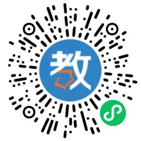 |ݸI(y)W(xu)У