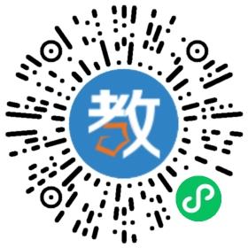 ˼ؽӖ(xn)W(xu)У