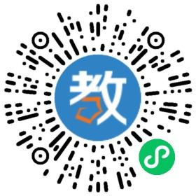 廣東雅居樂(lè)教育投資管理有限公司
