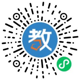 hˇŌW(xu)У