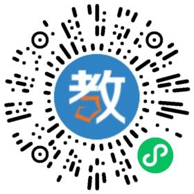 |ݸϪСW(xu)