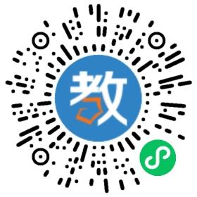 ߱аܽЌW(xu)