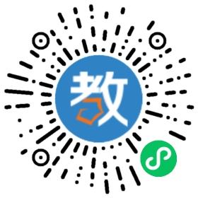 儀征金升外國語實驗學(xué)校