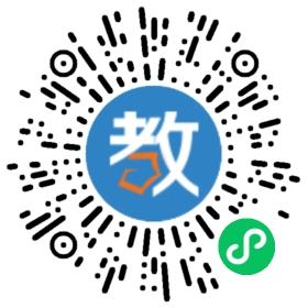 _(ti){(ln)pZ(y)СW(xu)