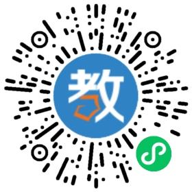小耳朵音樂(lè)素養(yǎng)館