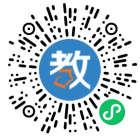 康大職業(yè)技術(shù)學(xué)院