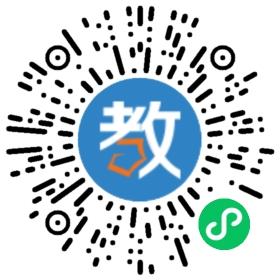 合肥新尹藝術培訓學校