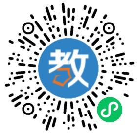 南昌百樹教育集團