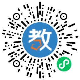 麣(l)