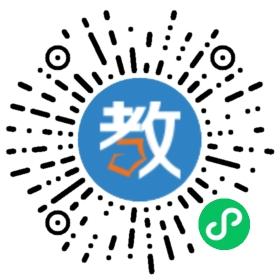 浙江天臺0.藝術(shù)學校