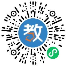 mݶ赸Ļˇg(sh)