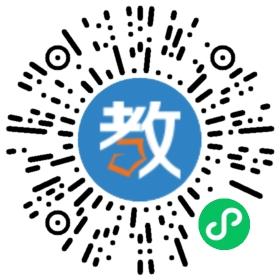 杭州新東方進修學校
