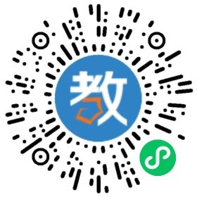 富陽(yáng)市卉喬藝術(shù)培訓(xùn)學(xué)校
