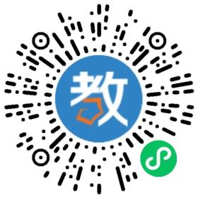 重慶天音教育咨詢服務中心