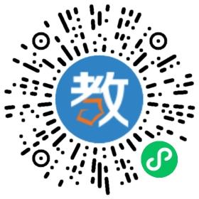 쌎дӢ־pZW(xu)У