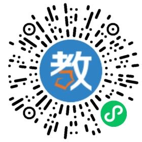 深圳金世紀(jì)培訓(xùn)中心