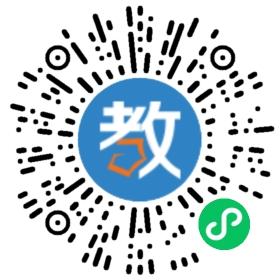 вƽ^(q)׃@