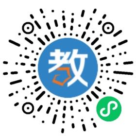 湖南冷水江市新華書店快步英語(yǔ)培訓(xùn)中心