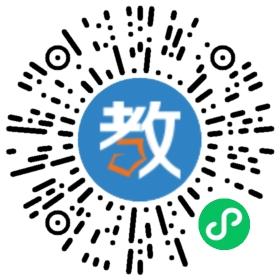 北京精誠教育集團(tuán)濟(jì)南分公司