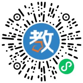 |ݸB~˼_(d)Ӗ(xn)