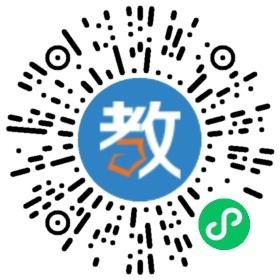 北京東方原點(diǎn)教育咨詢有限公司