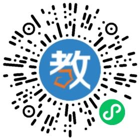南京颶風(fēng)文化藝術(shù)集團(tuán)