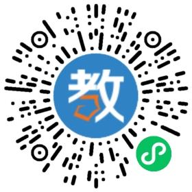 ޱޱʹ(l)赸W(xu)Է