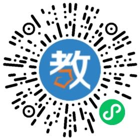 深圳市思考樂文化發(fā)展有限公司