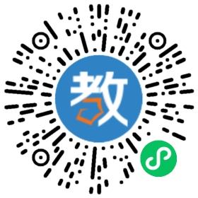 |ݸдʖ|W(xu)У