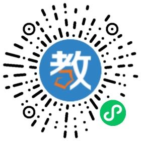 大連精英文化培訓(xùn)學(xué)校