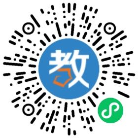 北京漢通文化有限責(zé)任公司