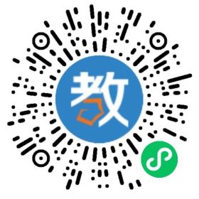 合肥樂(lè)藝音樂(lè)舞蹈學(xué)校