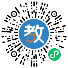 北京市文化藝術職業(yè)學校